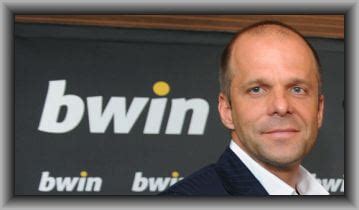 bwin party shares|From The Blog – godogtrack.com.